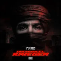 Fard